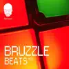 Damounta - Bruzzle Beats 3