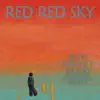Beth Fitchet Wood - Red Red Sky